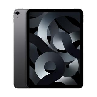 Apple iPad Air 10.9" (2022) Cellular (256 GB) Tablet 