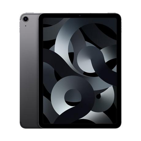 Apple iPad Air 10.9" (2022) Cellular (256 GB) Tablette 