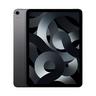 Apple iPad Air 10.9" (2022) Cellular (64 GB) Tablet Spacegrau