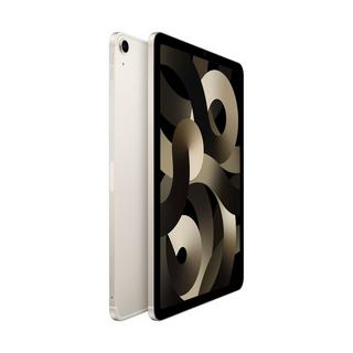 Apple iPad Air 10.9" (2022) Cellular (64 GB) Tablet 