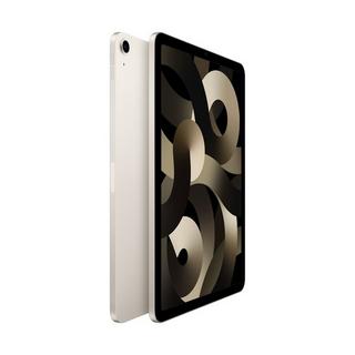 Apple iPad Air 10.9-inch iPad Air Wi-Fi 256GB Tablette 