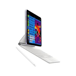 Apple iPad Air 10.9" (2022) Wi-Fi (64 GB) Tablet 