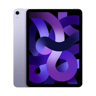 Apple iPad Air 10.9" (2022) Wi-Fi (64 GB) Tablette 