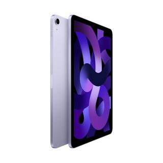 Apple iPad Air 10.9" (2022) Wi-Fi (64 GB) Tablette 