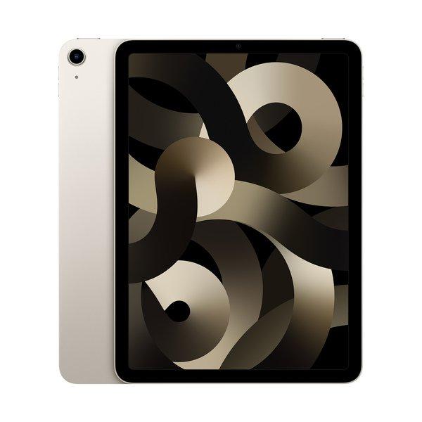 Image of Tablet iPad Air 10.9" (2022) Wi-Fi (64 GB)