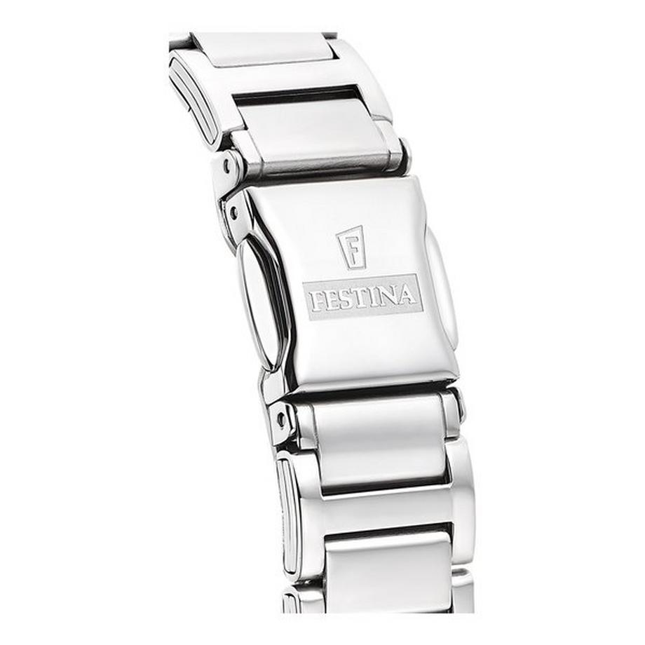 FESTINA MADEMOISELLE Analoguhr 