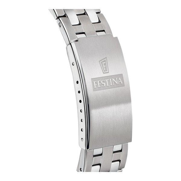 FESTINA CLASSICS Analoguhr 