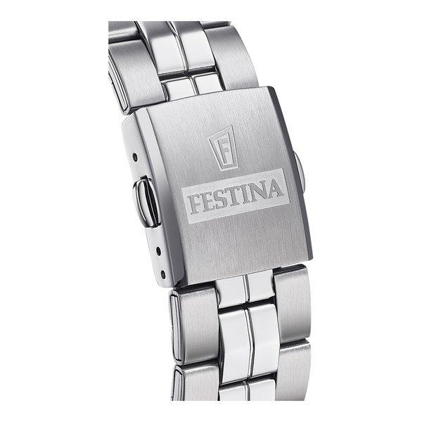 FESTINA CLASSICS Orologio analogico 
