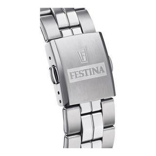 FESTINA CLASSICS Analoguhr 