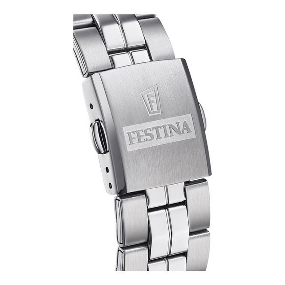 FESTINA CLASSICS Orologio analogico 
