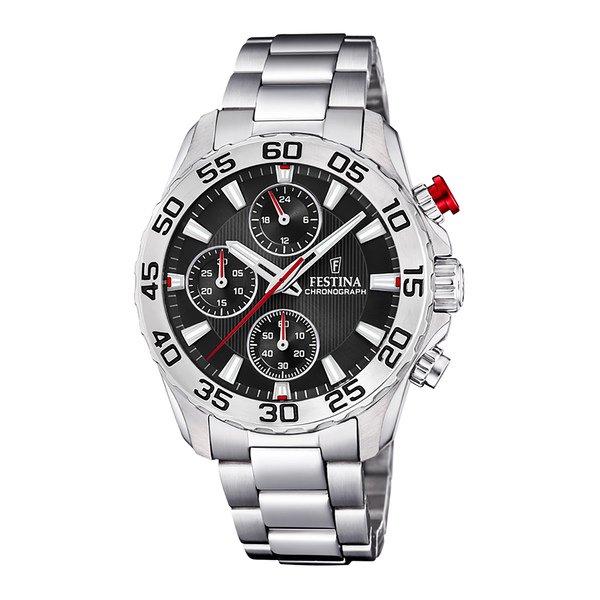 FESTINA Junior Collection Chronographe 