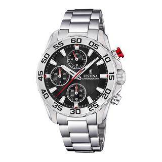 FESTINA Junior Collection Cronografo 