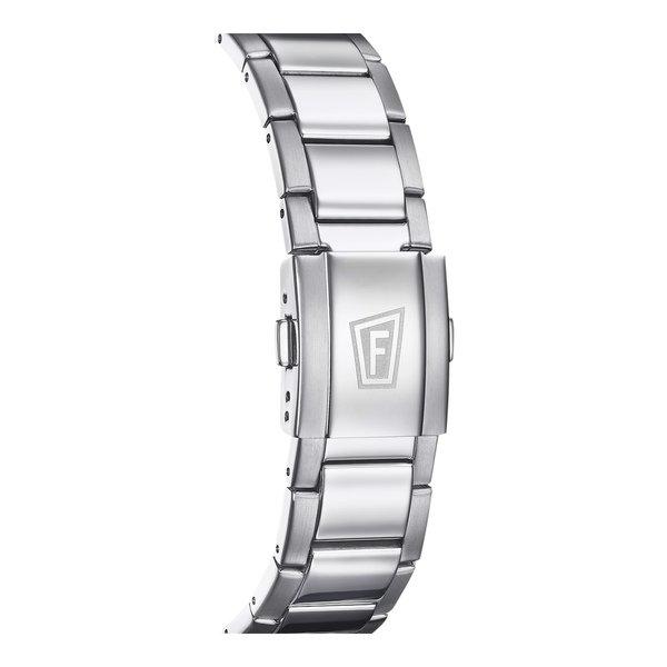 FESTINA CHRONO BIKE Cronografo 