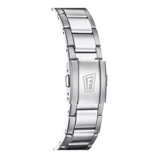 FESTINA CHRONO BIKE Cronografo 