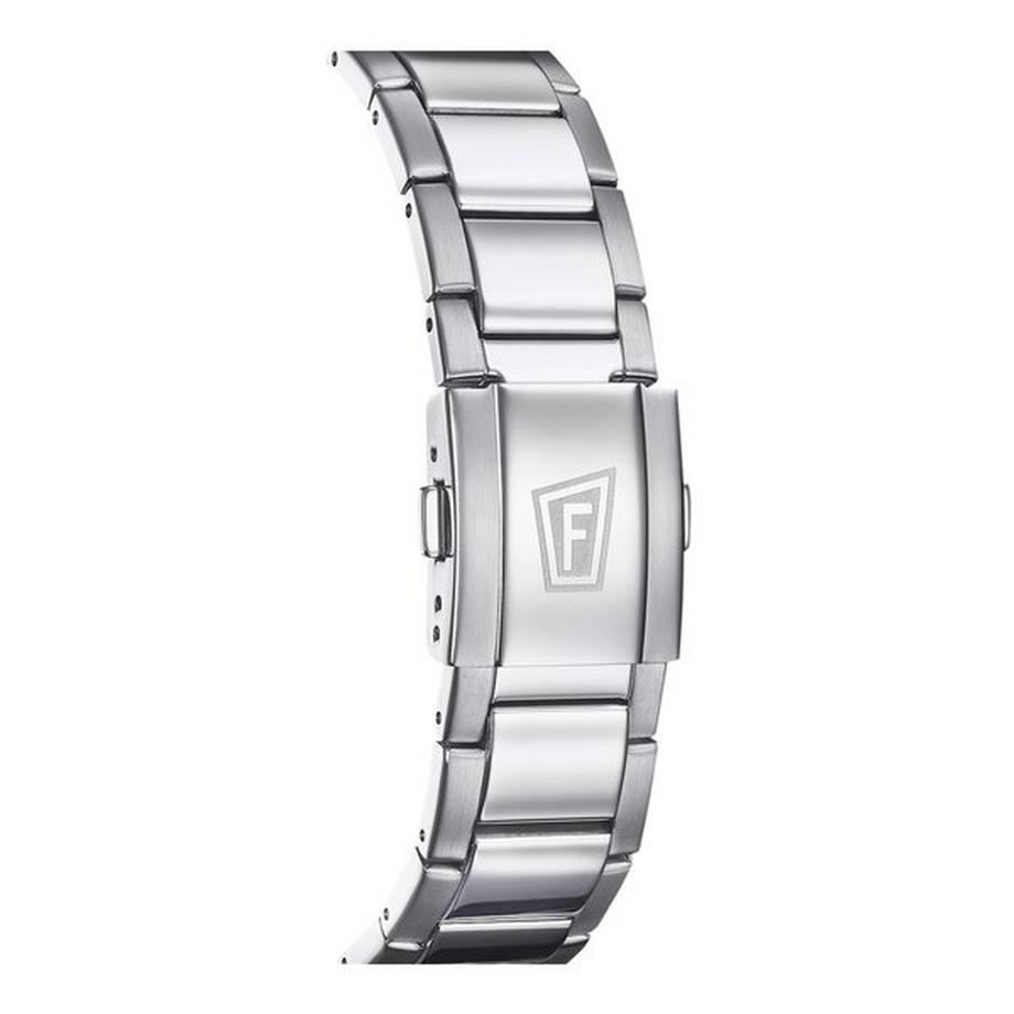 FESTINA CHRONO BIKE Cronografo 