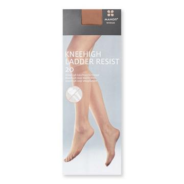 Multipack, chaussettes hautes