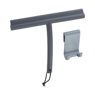 diaqua Raclette de douche  