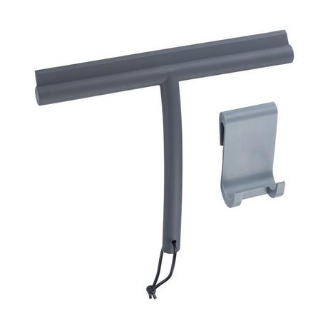 diaqua Raclette de douche  