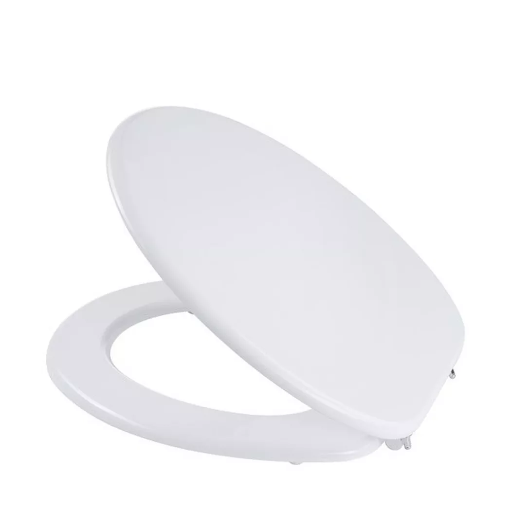 diaqua WC-Sitz "Bilbao"