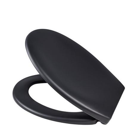 diaqua Asse per WC Race Slow Down 