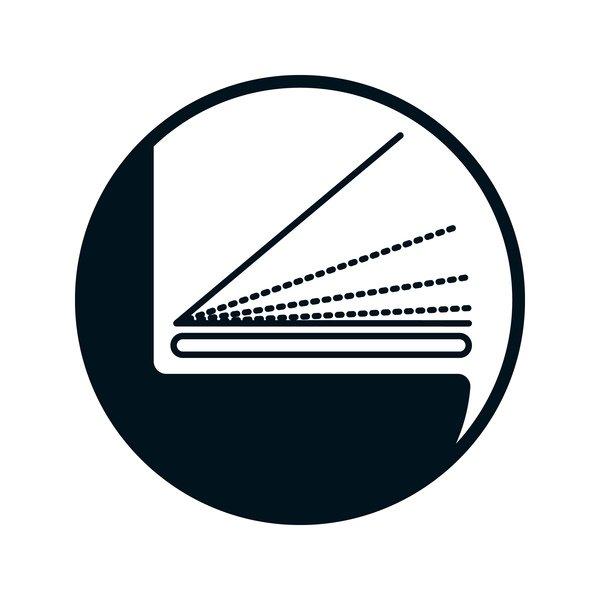 diaqua Asse per WC Race Slow Down 