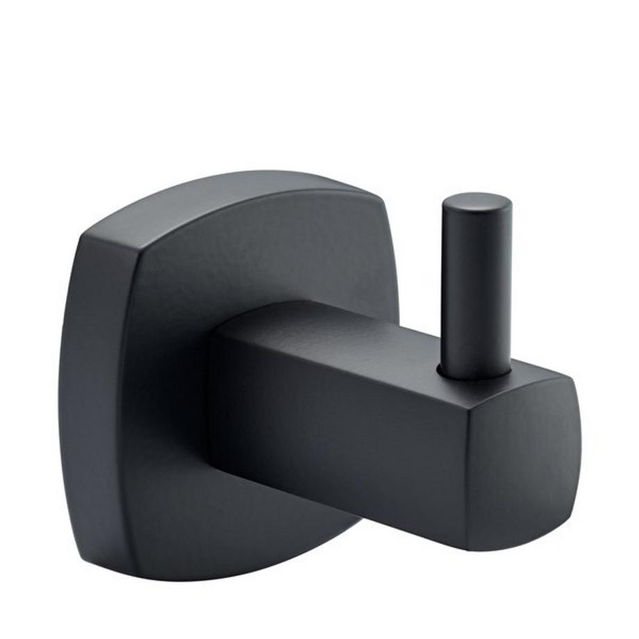 diaqua Crochet QUINTO 