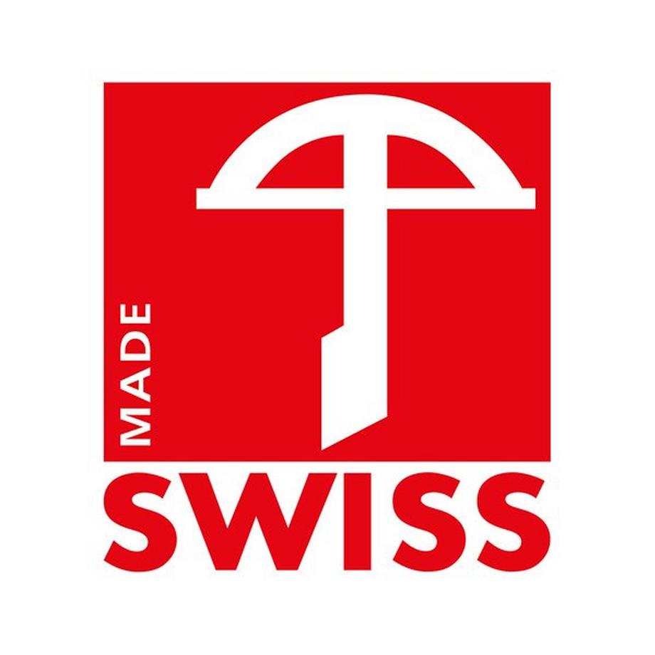 diaqua Duschbrause Duchessa 