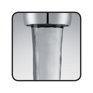 Neoperl Rompigetto Smooth Open 