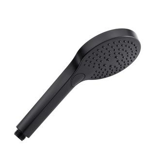 diaqua Duschbrause Tabit 