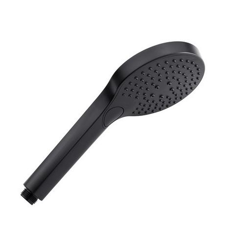 diaqua Soffione per doccia Tabit 