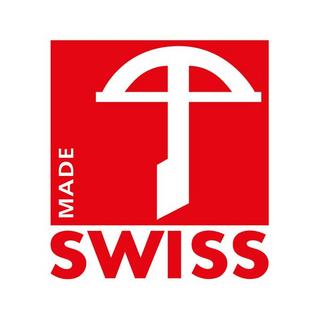 diaqua Duschbrause Tabit 