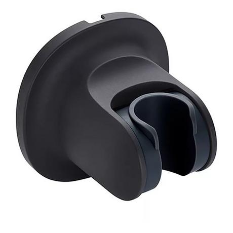 diaqua Support douchette clever 