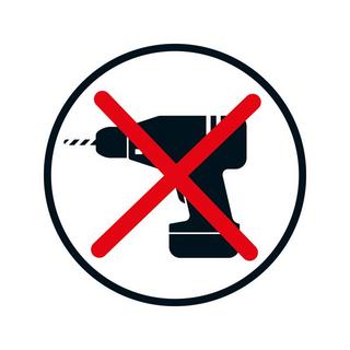 diaqua Support douchette clever 