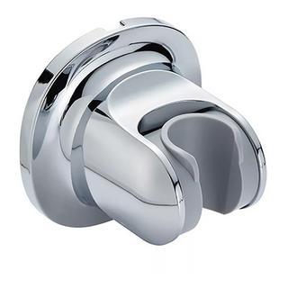 diaqua Brausehalter clever 