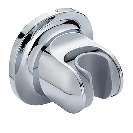 diaqua Brausehalter clever 