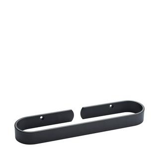 diaqua Supporto universale  