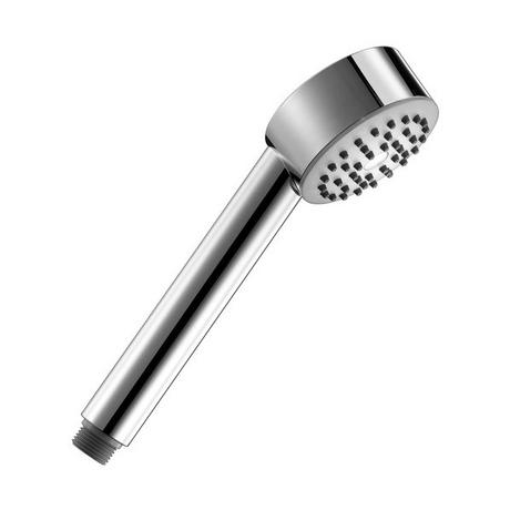 diaqua Soffione per doccia Baronessa 