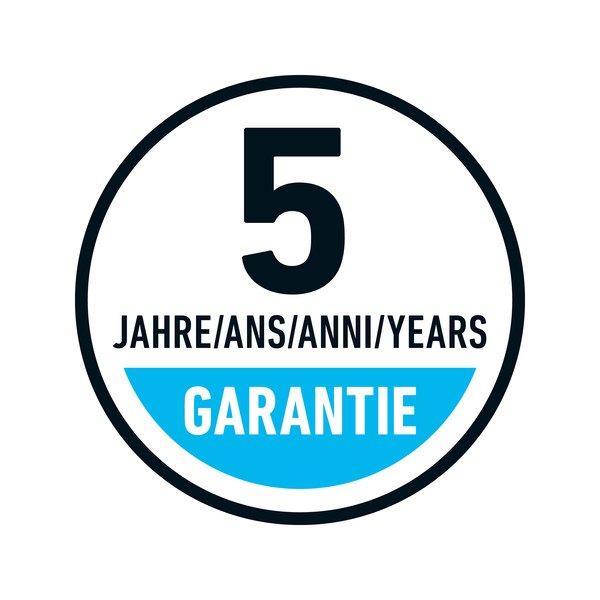 diaqua Soffione per doccia Baronessa 