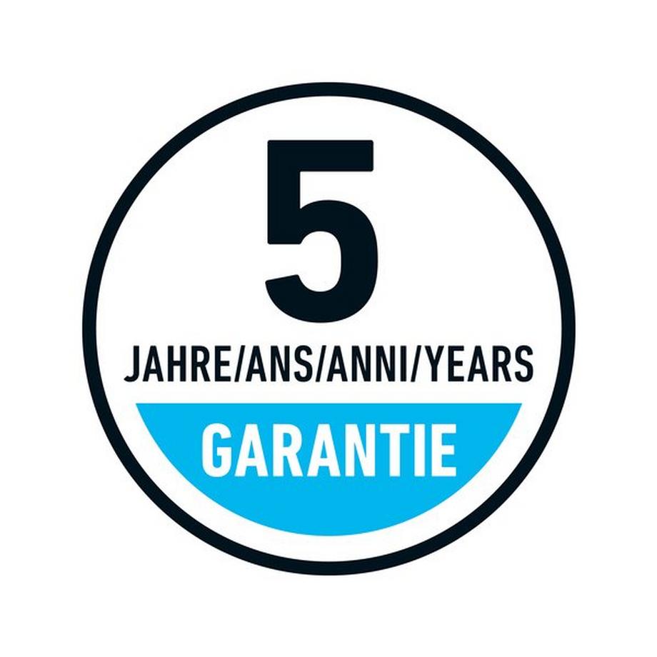 diaqua Duschbrause Baronessa 