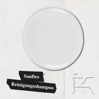 Kiehl's  Amino Acid Shampoo Refill Pouch 