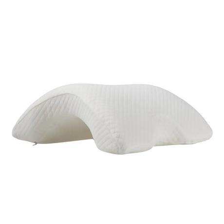  Cuscino per il braccio Restform Arm Pillow 