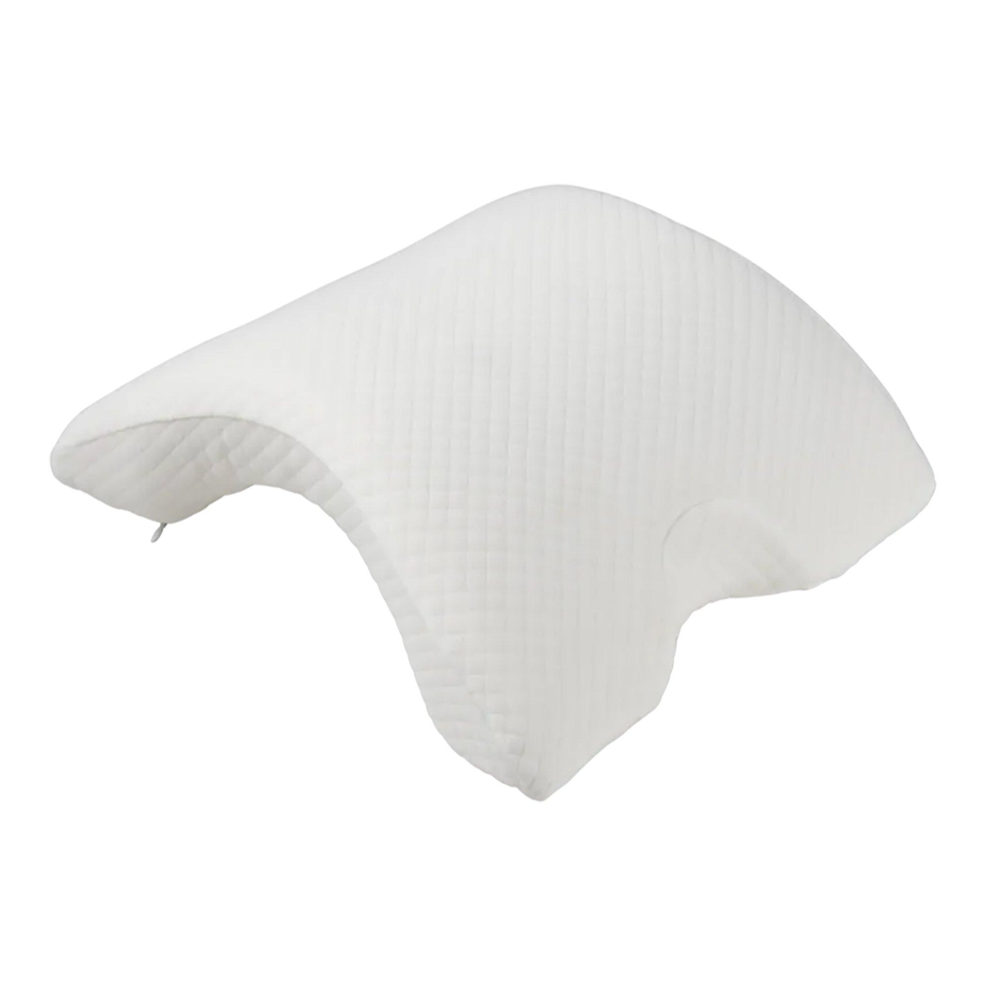  Cuscino per il braccio Restform Arm Pillow 