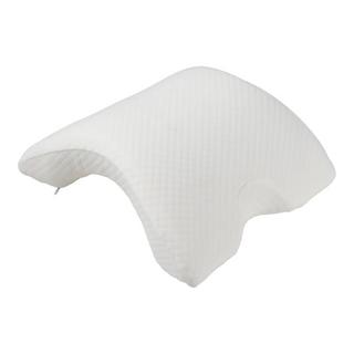  Cuscino per il braccio Restform Arm Pillow 