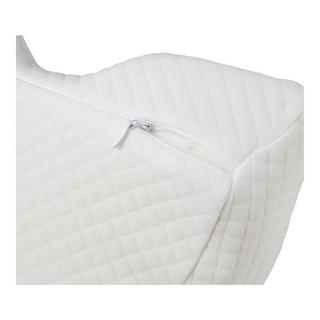  Cuscino per il braccio Restform Arm Pillow 