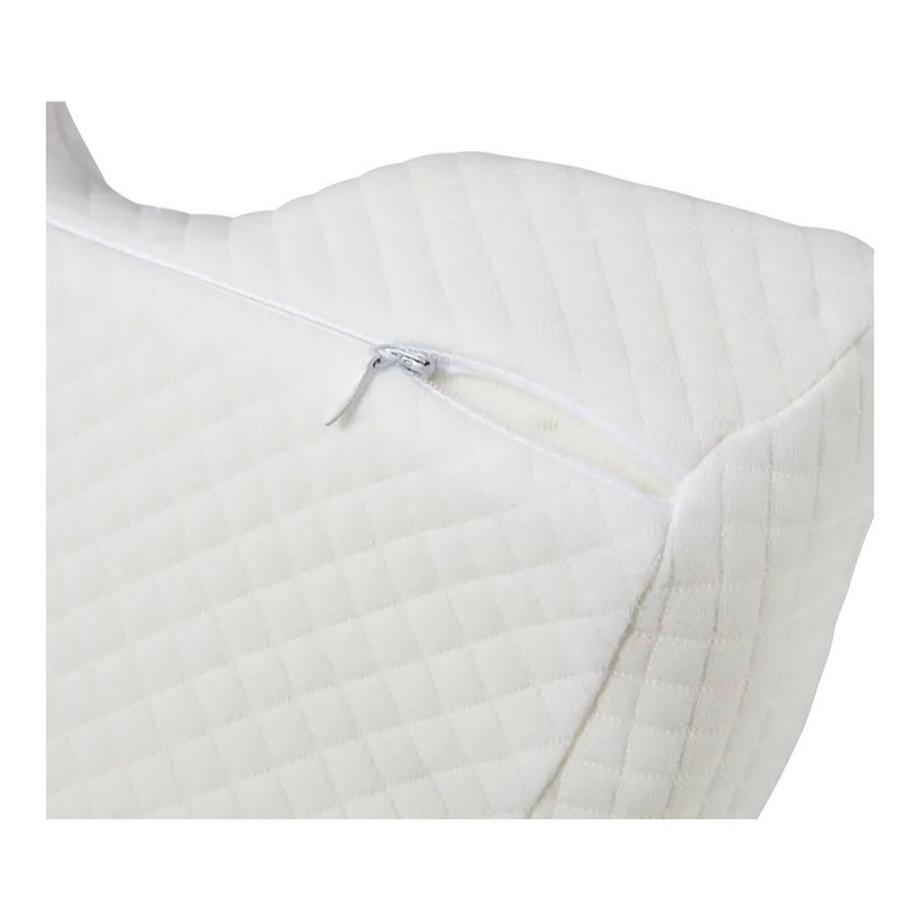  Coussin pour les bras Restform Arm Pillow 