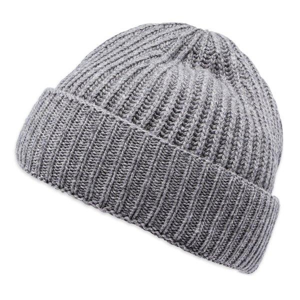 Manor Man Mütze | online kaufen - MANOR