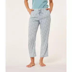 Pantalon de pyjama long
