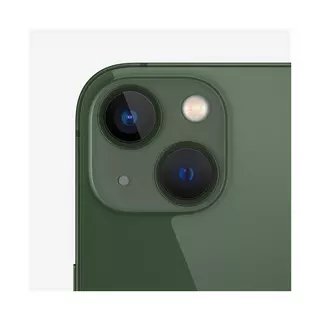 Apple iPhone 13 (512 GB) Smartphone Vert