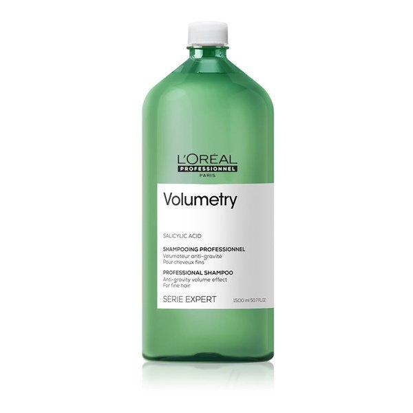 Image of Volumetry Damen 1500ML