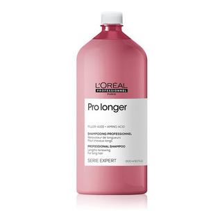 L'Oréal Professionnel  PRO LONGER
 